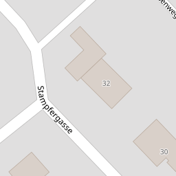 Map tile image