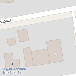 Map tile image