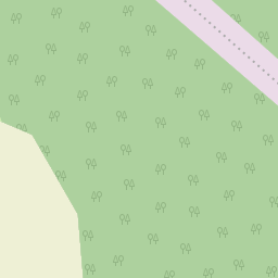 Map tile image