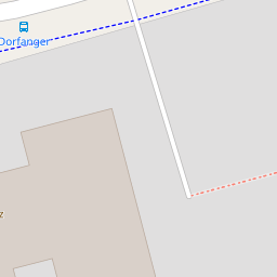 Map tile image