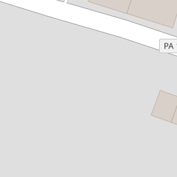Map tile image