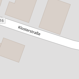 Map tile image