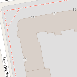 Map tile image