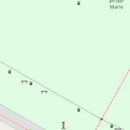 Map tile image