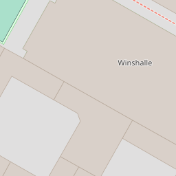 Map tile image