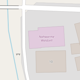Map tile image