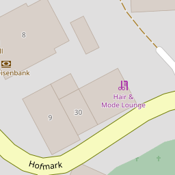 Map tile image