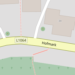 Map tile image