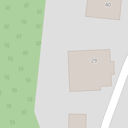 Map tile image