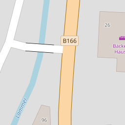 Map tile image