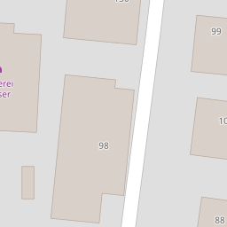 Map tile image