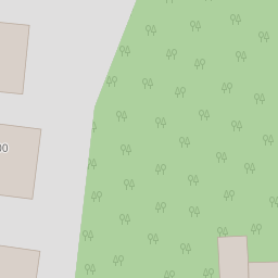 Map tile image