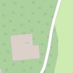 Map tile image