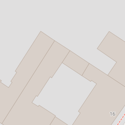 Map tile image