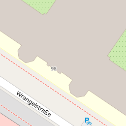 Map tile image