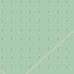 Map tile image