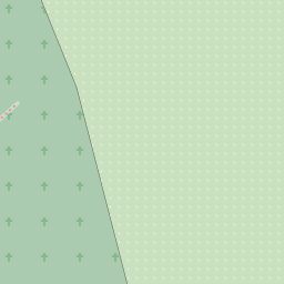 Map tile image