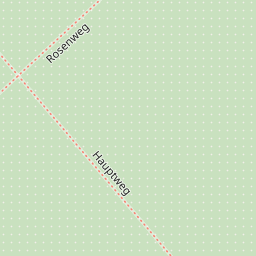 Map tile image