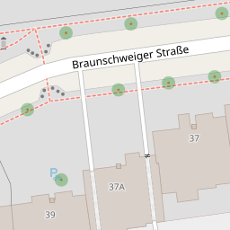 Map tile image