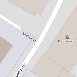 Map tile image