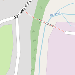 Map tile image