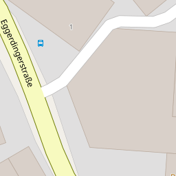 Map tile image