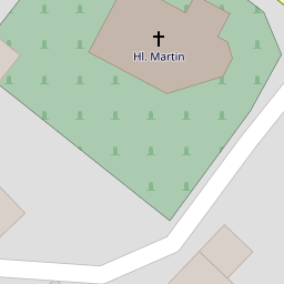Map tile image