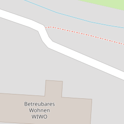 Map tile image
