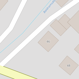 Map tile image