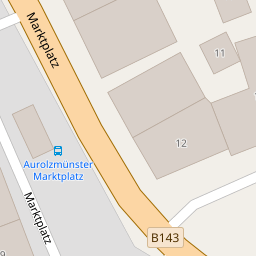 Map tile image