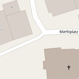 Map tile image