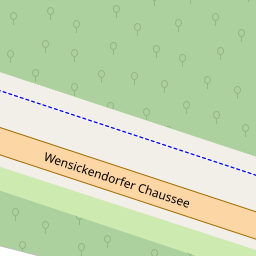 Map tile image