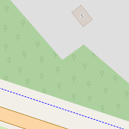 Map tile image