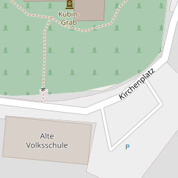 Map tile image