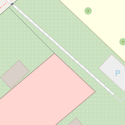 Map tile image