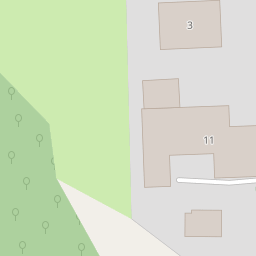 Map tile image
