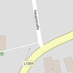 Map tile image