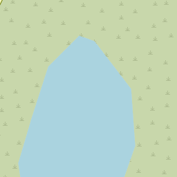 Map tile image