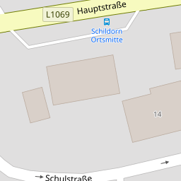 Map tile image