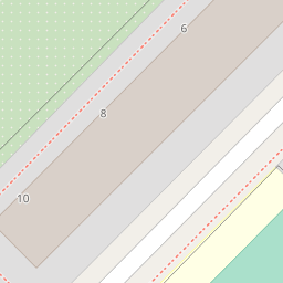 Map tile image