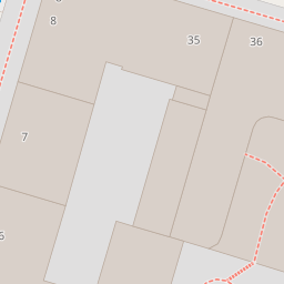 Map tile image