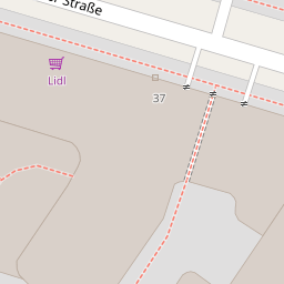 Map tile image