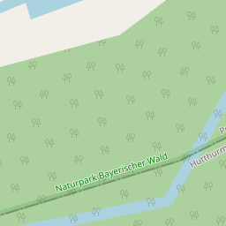 Map tile image