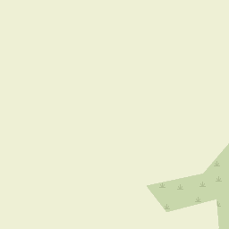 Map tile image