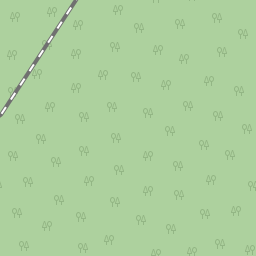 Map tile image