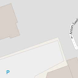 Map tile image