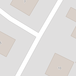 Map tile image