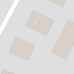 Map tile image