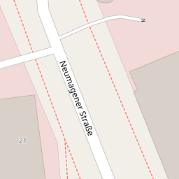 Map tile image