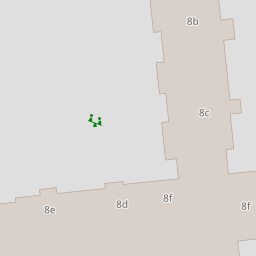 Map tile image
